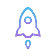 2024最佳免费电脑梯子加速器